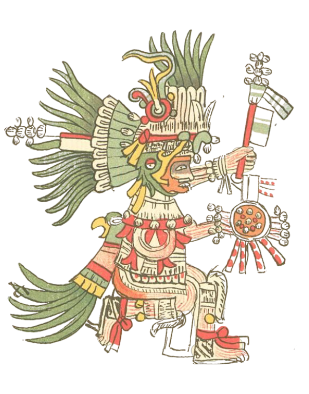 Diosa mexicana
Mitología mexica
Divinidad prehispánica
Cultura ancestral
Poder femenino
Deidad azteca
Tierra y naturaleza
Cosmos y espiritualidad
Fuerza divina
Guerrera celestial
Tradición indígena
Protección y fertilidad
Mujer sagrada
Magia ancestral
Historia mística
